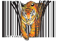 2018-09-24/17538928e897aed708ea65e6bce58d31_478b97bd0fb5d787beab6b2f8d8fd136