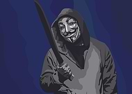 2018-09-24/2f740ef8ce4d37dbc5bac2db6ca0b956_001264305001721e0d9eb6b427b979db