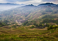 2018-09-24/4e89d5d967413c023d84c35c2c2a64be_caa38f5fa510928fc4e94b717ae53aae