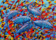 2018-09-24/7b1ddacd1957664098568b6c0f31b37d_c384115dc0b897a96628f9d6ed618027