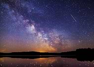 2018-09-24/8e1c8ca346f1863289172c13c445fadb_62e2ebcac9ea80d5042b466f81804476