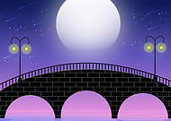 2018-09-24/bc45ce425526f2523e0eb6fdc4edf534_c43852aae3f935b09c0c61b684ea9e42