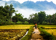 2018-09-24/c28d8fe4daca5f9a646cc6a6ff8dcb0b_4d0fa815026ef1c6e09b775dc5412403