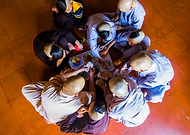 2018-09-24/cc928dfc09352177ecd8989ca5d2305b_31a2adeb4675a668558cf0c41b5d4904