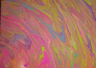 2018-09-24/e5e0f5f20f11fa8ad866555cb59e7a1b_381d339ebf3950558aeff24447938508