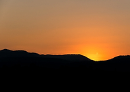 2018-09-25/172f09c28bc34824481e585d24658eeb_7e5461e8bd00e6ca76d7965709085abd