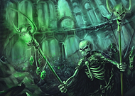 2018-09-25/1fd9a89ec154769258dc8393e9f193c0_0cb80d5df12c441567ca2ee7bc1a03bc