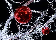 2018-09-25/2a3cd4b5644ffd65fd655291c155d91b_f0ee087c8f991bc1a230b101d9b02bbd