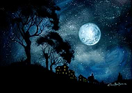 2018-09-25/362962318f9a1a704329e73df066517a_6a45807f3ceb17536671237a8b8ab4aa