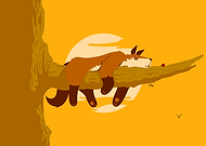 2018-09-25/66d0c65862c23c9aa37770bf83cd47cf_3e3627779b8e27d9aaeb4d9fcb39c6ee