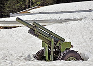 2018-09-25/71dcfd024d69438368c1effbeb8ec5ef_acf1240ac3ac9ce09e670a92101b1ac6