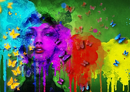 2018-09-25/a45b8685dfdbf0a8b5938d78bf336778_ed241d1c8dd044ed9e55511c3dae41c1