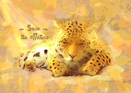 2018-09-25/c6b5f257011d144edc52433d2ae5b304_5eda0d0bd9978a37c67b5969f6158cc5