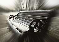 2018-09-25/d27c354195ac3d189909b422cab457c1_e09767559666f52450121c32c100fef3