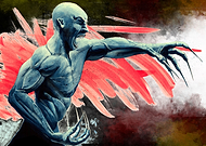 2018-09-25/db8bd8cd258b2bd75b98ee08b604afc7_88fe61dad69e81ee7772e4d340ed365d