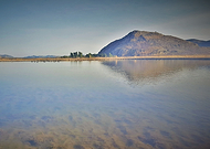 2018-09-25/dfbb1a9cc695d330bcb8ebcd372c4967_37a1b72536d4f17914d88894231d423d