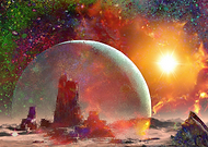 2018-09-25/ec055f1469530a242d0528b918e567bf_b6816314cb744bacc5367c7f8fc0d270