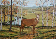 2018-09-25/ef0721367b030b704263dadd83591a96_54719110f5b1de2696098a1c06f9c70c