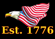 2018-09-26/071e927a4ad74407d66d5d3201444ab5_fc8cffcf2120a1e5339a000b30b0fa53