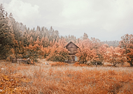 2018-09-26/25640b58debf700b6f1b1d3728904004_42be889a7873f405b3b00649c2c213c9