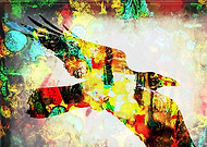 2018-09-26/3dd767828925d2749dadbc63625cc96c_2f16c74b9038b58dcdf3a2c5e3fc9664