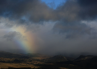 2018-09-26/73b7705cf76ae1c095d9502105a543bf_efd1a2d5ab09afac9997e52468b1dff0