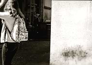 2018-09-26/7ed75920b85495afeb7dfd33e2bdc8b8_e5f395e1b6f350ed252a50067b814b95