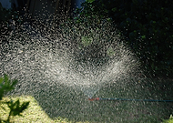 2018-09-26/9ae9f1dcb2afa748f60c362fc646f182_238549af4b3eaebf4ecd037d8649336a