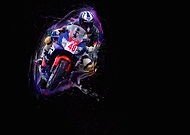 2018-09-26/ae0ee68bc8801f4e11eb014af6226bb3_302e34b64ff165c070eb6d7248d0c08a