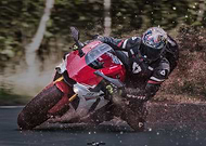 2018-09-26/bfa4ededd81e70eed0e4abc08c6396f9_0634ad537185d21371fbccb4930c1052