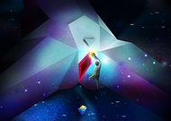 2018-09-26/d5cfcfb5498c5e79580d2508fc4a1c18_f512a40de029ee003f6f10e8c758670c