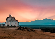 2018-09-26/d7497c139b5071f4123012c7abb75853_3ae6574189c02d961421f693c1006ccc