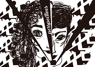 2018-09-26/dc754c1665abf73284ed63c654fd8336_47e355ccf8b803829d6cff760b8b4e63