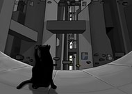 2018-09-27/23dfa7a1b9fed8d48f4d031ba48d0a42_03cdfac1e2dc5ff01d0d16bb85deeea9