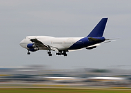 2018-09-27/8bfc57862a610687b5204c0f2d504b80_9d7831cf31939434b9a8d6ff77dd0403