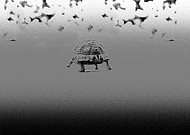 2018-09-27/97d4fedc64200205fb10c7e67d1e03ec_9a6375ecec440023ccc13d5634bc5b54