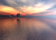 2018-09-27/9df67d2008ea1293b9dff9d2131cca14_a5e81c51d5b8c5b1a16ece351224aa0f