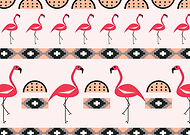 2018-09-27/a53be8f60dc6a026798bdd946b8e1e26_503319d63bc063d95cf869f8aed5b0e5