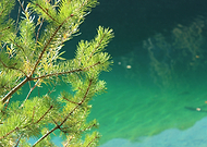 2018-09-27/b5c07c642a76e7a90b761d8b0a846436_b23c2aff62aaeace4213ad6b28e82115