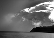 2018-09-27/c2ecb905ff35ab6fc21e76a4460f8436_5a357395dfbee6107422a6ed8a24ffa9