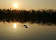 2018-09-27/d56d69b304e33783cf655ff29e988e6c_93af6d11469271d14dda73fea29cedd0