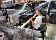 2018-09-28/2f5118e899bca7416dc607939fd9c501_b11cf65323909f2727c4e5b4b1c49353