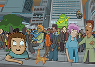 2018-09-28/dcafa5897b4abdeef4d97917a4d94905_55a19ee93ac3d7761d44f61b1088095a