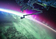 2018-09-28/ec9f96287fc142c92e3d949c7be3d02d_bbb06b085d2f6cb3ca22cb84cddd3307