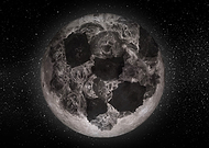 2018-09-28/f8f9a91a89b61d74acc80e76f2b6c154_f081d3bc8343ceb0105960ee2a68e784