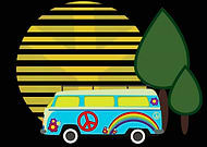 2018-09-28/f9d53116ebd2d4fb11a0029e73e4f95c_d060d9d104adb94e3893887164f93711