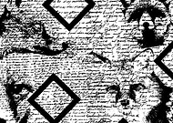 2018-09-29/15eac6243daa1f22090899f81f761806_5bb3ab73cdcca7752b0da4ebf63c4b93