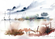 2018-09-29/64b7c72927064ffea3193c51221c678a_8160c6b51f75e8cc97e1bb1d410c8a75