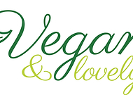 2018-09-29/7540fba3474cef37ad7cc7ab88b23640_88b588d09ea50b32bc5e52769f9273e1