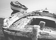 2018-09-29/8f602787c22b82bcec3a8805b98c73bf_33cfe5d2d2e9ce3954a9898dfb8b6d36